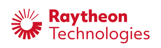 File:Raytheon Technologies logo.svg