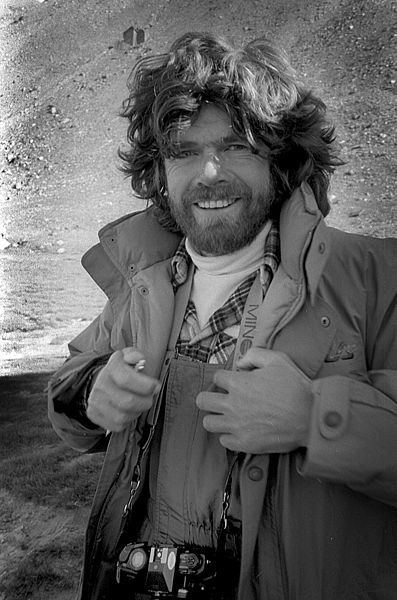 File:Reinhold Messner 3.jpg