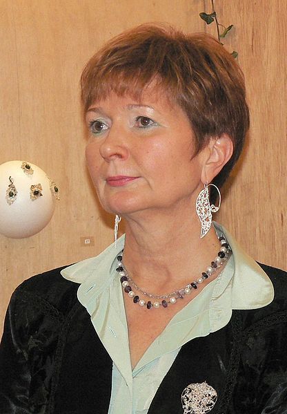 File:Reményi Katalin (2012).jpg