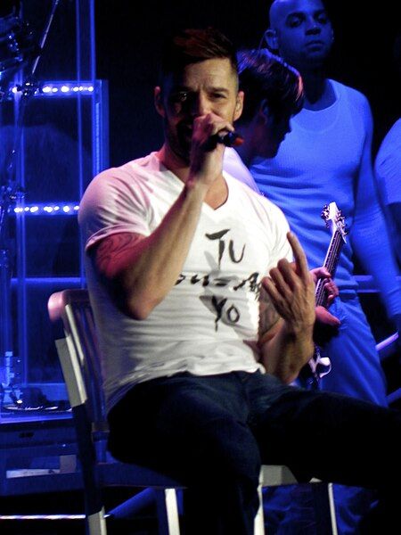 File:Ricky Martin Chicago.jpg