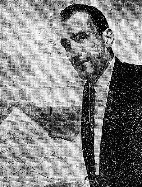 File:Robert A. Futterman.jpg