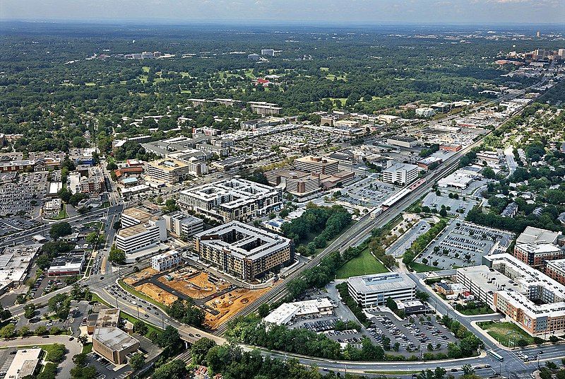 File:RockvilleMaryland-Northwest.jpg