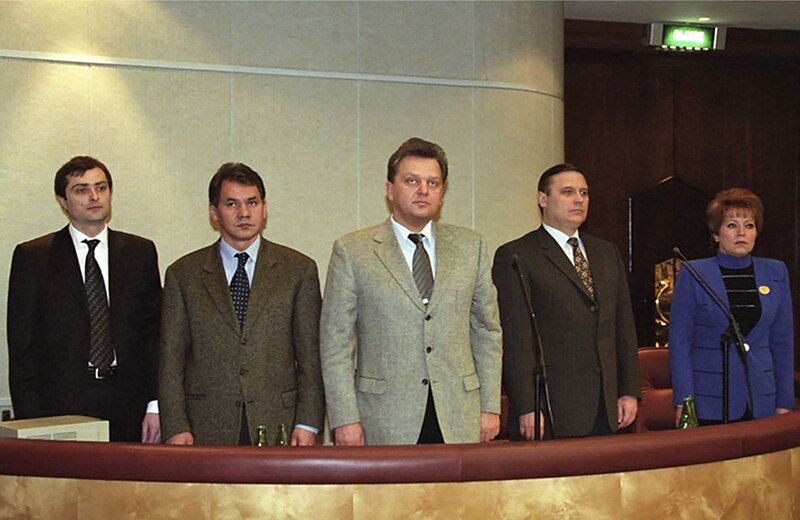 File:Russian deputies (18-01-2000).jpg