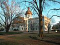 Image 5South Carolina State House (from South Carolina)