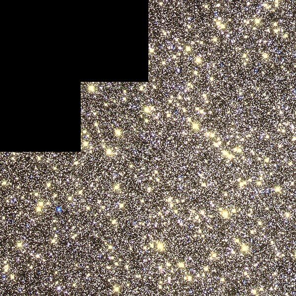 File:STSci-PRC01-33 omega centauri.jpg