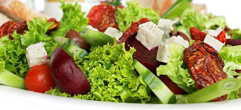 File:Salad platter02 crop.jpg