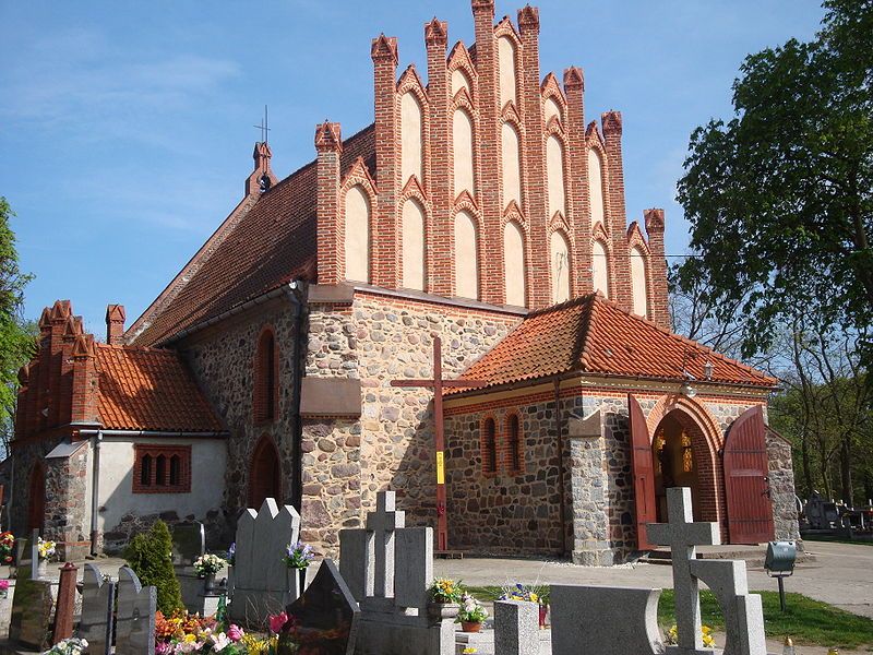 File:Sarnowochurch25.JPG