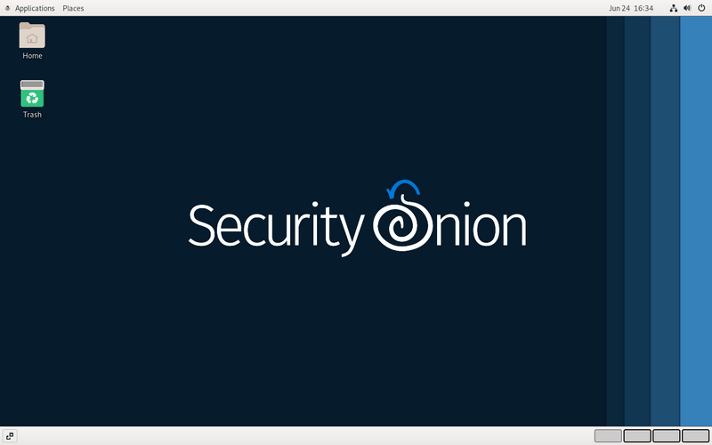 File:Security Onion Desktop.png