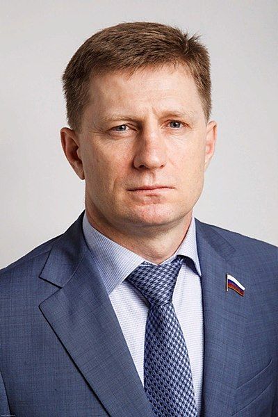 File:Sergey Furgal (kremlin.ru).jpg