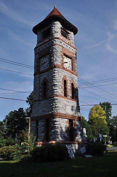 File:SharonCT ClockTower1.jpg