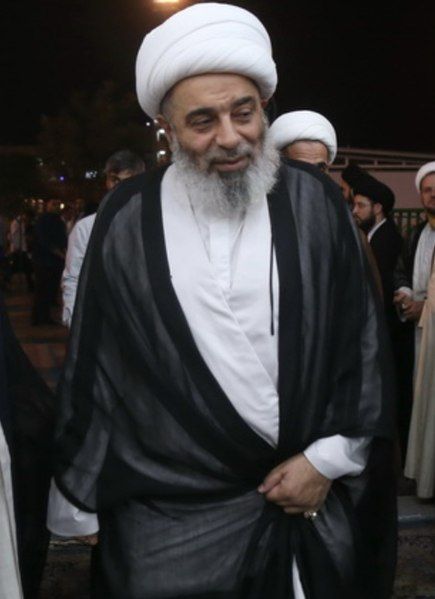 File:Sheikh Sannad.jpg