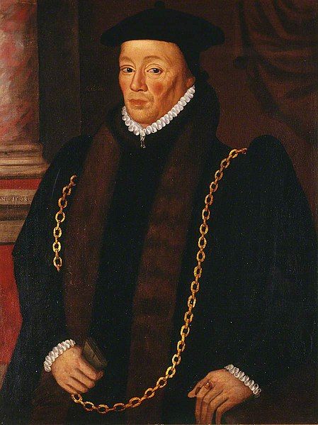 File:Sir William Garrard.jpg