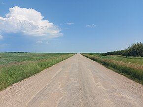 Sk Hwy 364.jpg