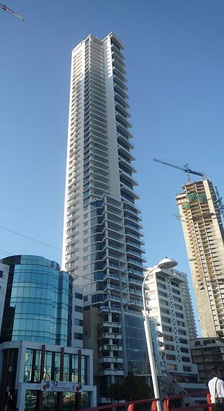 File:Sky Residence.JPG