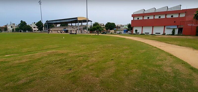 File:Sonakpur stadium pavillion.jpg