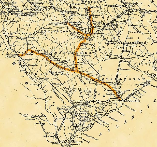 File:SouthCarolinaRR RoadMap1880.jpg