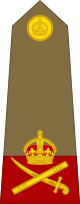 File:South Africa-Army-OF-8-1928.svg