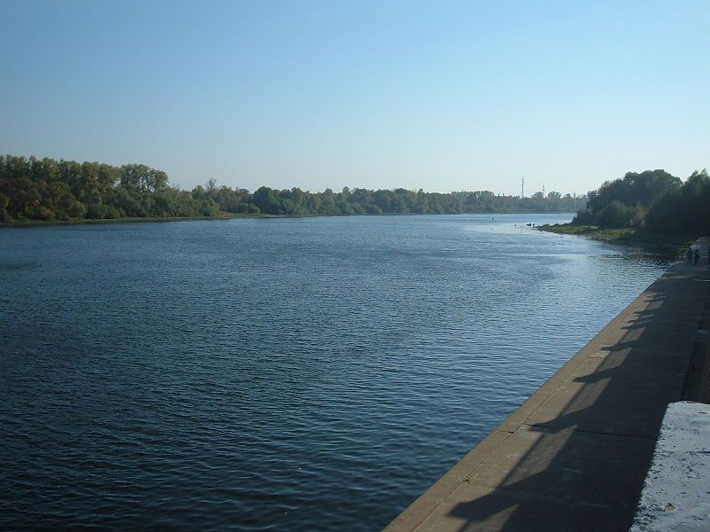 File:Soz river.JPG