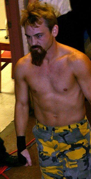 File:Spike Dudley.jpg