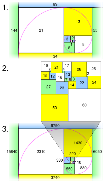 File:Squaring the plane.svg