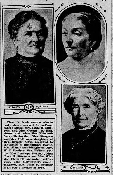 File:St. Louis suffragists.jpg