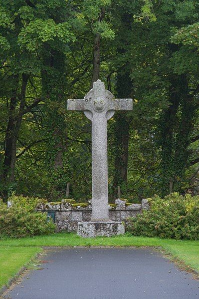 File:St. Marks Cross.jpg