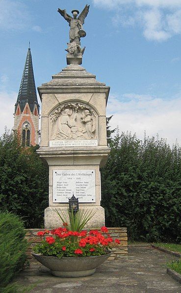 File:Stockern-Kriegerdenkmal-01.jpg