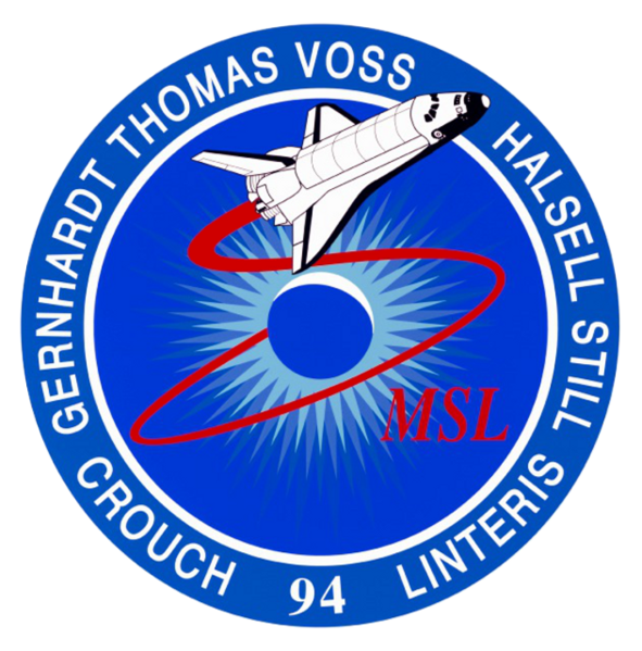 File:Sts-94-patch.png