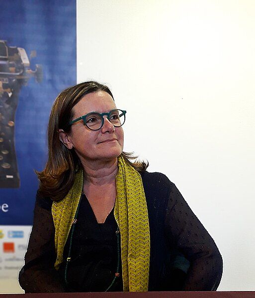 File:Sylvie Yvert 20190516.jpg