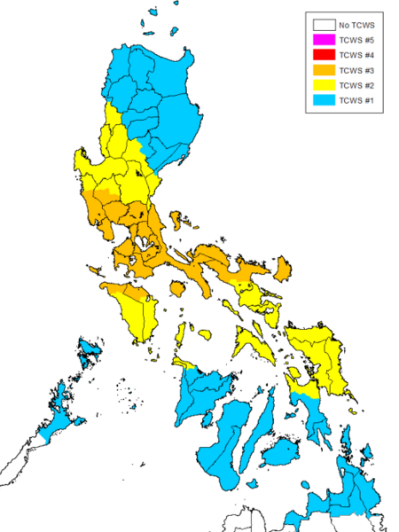 File:TCWS PAENG.png