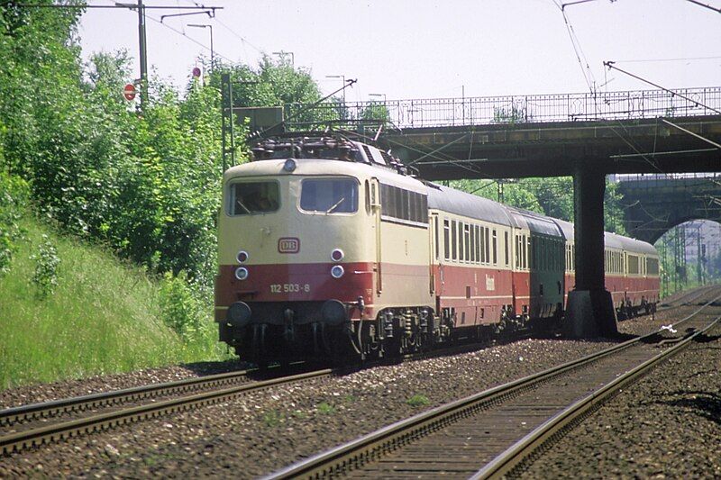 File:TEE-DB BR 112.jpg