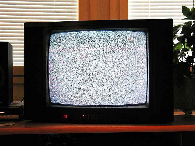 File:TV noise.jpg