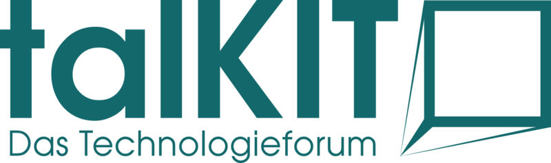 File:TalKIT Logo.png