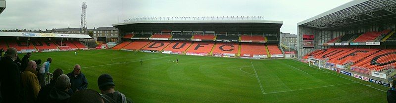 File:Tannadice Park, Scotland.JPG