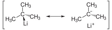 File:Tert-Butyllithium, Mesomerie.svg