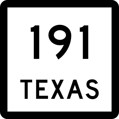 File:Texas 191.svg