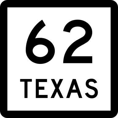 File:Texas 62.svg