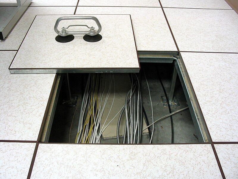 File:Tile-lifter-in-use-raised-floor.jpg