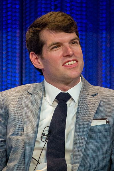 File:Timothy Simons 2014.jpg