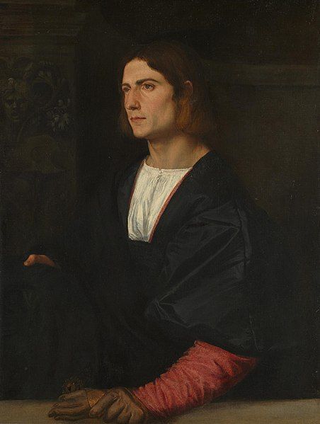 File:Tiziano, ritratto halifax.jpg