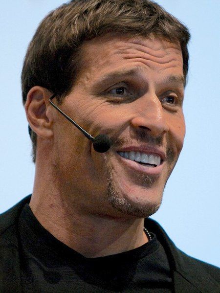 File:Tony Robbins (cropped).jpg