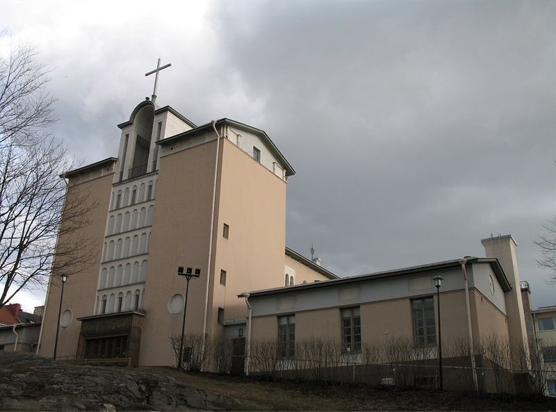 File:Toolo church-Helsinki1.jpg