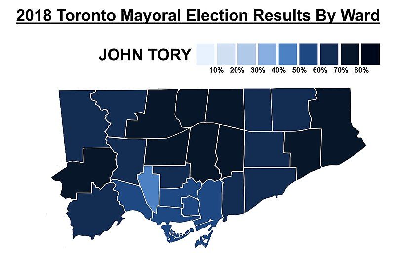 File:ToryVote2018.jpg