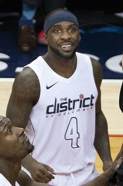 File:Ty Lawson 2018.jpg