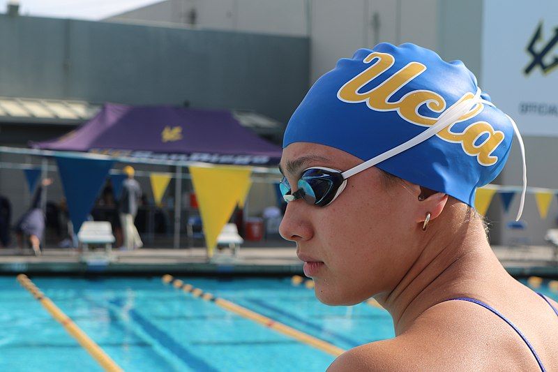 File:UCLA swimmer.jpg