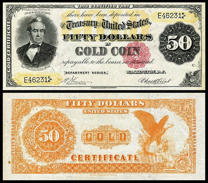 File:US-$50-GC-1882-Fr-1195.jpg