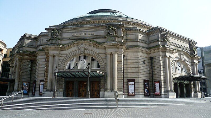 File:Usher Hall, Edinburgh.jpg