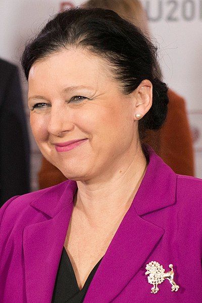 File:Věra Jourová.jpg