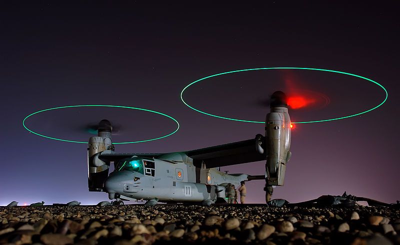 File:V-22 Osprey refueling.jpg