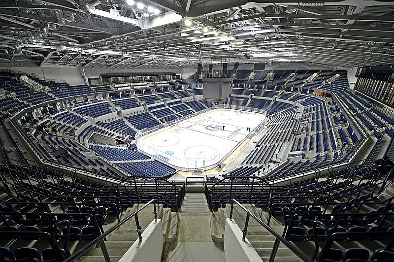 File:VTB Arena6.jpg